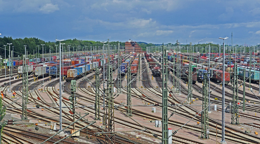 國(guó)際貨物運(yùn)輸海運(yùn)